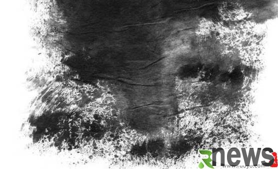 Learn how to remove ink stains and wash them easily