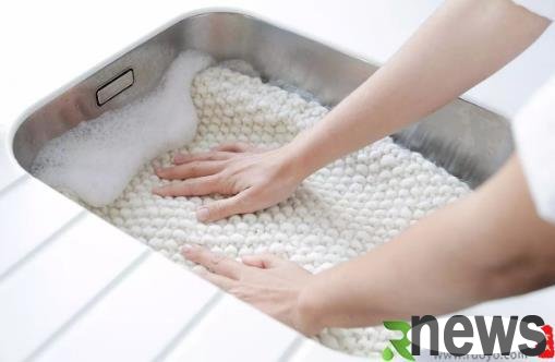 Clothing care tips you must know Sweater Leather Clothes Down Clothes Care