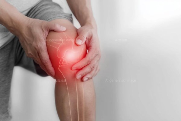 Can diet alone improve arthritis in 8 weeks? Experts recommend the most powerful anti-inflammatory diet