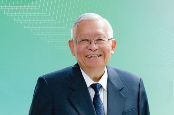 It is rumored that the former vice president of TSMC took away advanced manufacturing process secrets, and the manager: There are three levels involved in national security