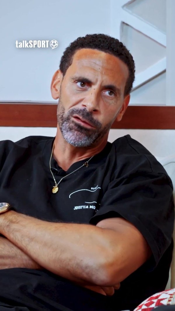 Mane selects the best five-man lineup from his teammates: Cristiano Ronaldo + Kudos + Fimi + Van Dijk + Koulibaly without Salah